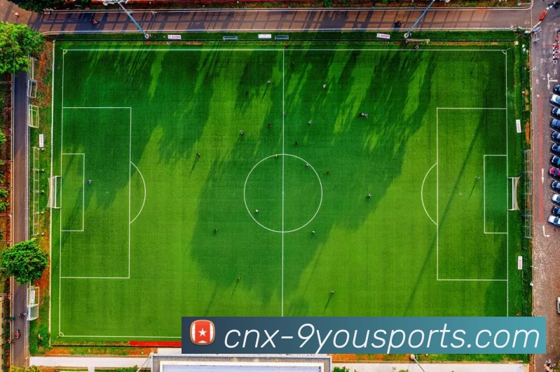 九游体育官方网站服务体系